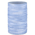 BUFF Coolnet UV Insect Shield Multifunktionstuch 513 -...