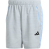 adidas Train Essentials Woven Melange Trainingsshorts...