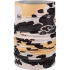 BUFF Coolnet UV Insect Shield Multifunktionstuch 513 -...