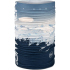 BUFF Original Ecostretch Multifunktionstuch 008 - gem...