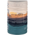 BUFF Original Ecostretch Multifunktionstuch 008 - gem...
