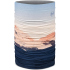 BUFF Original Ecostretch Multifunktionstuch 008 - gem...