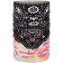 BUFF Original Ecostretch Multifunktionstuch 008 - gem...