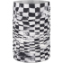 BUFF Original Ecostretch Multifunktionstuch 008 - gem...