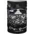 BUFF Original Ecostretch Multifunktionstuch 008 - gem...