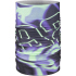 BUFF Original Ecostretch Multifunktionstuch 008 - gem...