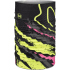 BUFF Original Ecostretch Multifunktionstuch 008 - gem...