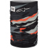 BUFF Original Ecostretch Multifunktionstuch 008 - gem...