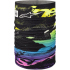 BUFF Original Ecostretch Multifunktionstuch 008 - gem...