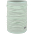 BUFF Merino Lightweight Multifunktionstuch 618 - solid flint