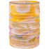 BUFF Lightweight Merinowolle Multifunktionstuch 513 -...