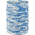 BUFF Lightweight Merinowolle Multifunktionstuch 513 -...