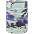 BUFF Lightweight Merinowolle Multifunktionstuch 513 -...