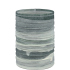 BUFF Lightweight Merinowolle Multifunktionstuch 513 -...