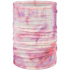 BUFF Lightweight Merinowolle Multifunktionstuch 513 -...
