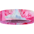568 - esmerald fluor fuchsia