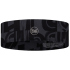 BUFF Fastwick Stirnband 740 - dovic ultramarine