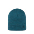 706 - solid teal