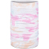BUFF Coolnet UV Multifunktionstuch Kinder 538 - bacary pink