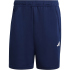 adidas Train Essentials All Set Training Shorts Herren...