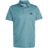adidas Train Essentials Training Poloshirt Herren IB1066...