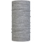 r-light grey