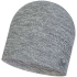 BUFF Dryflx Hat 315 - brindle brown