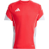 adidas Tiro 25 Competition Trainingstrikot Herren JW4360...