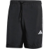 adidas Essentials 3-Streifen Chelsea Sweatshorts JE6434 -...