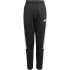 adidas House of Tiro Trainingshose Kinder JI6173 -...