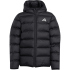 adidas Synthetic Daunenjacke Kinder JL7430 -...