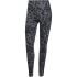 adidas Animal Print 3-Streifen High Rise Leggings Damen...