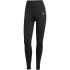 adidas Optime Stash 7/8-Leggings Damen JM3067 - black XS