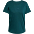 adidas Motion Essentials Trainingsshirt Damen JM4482 -...