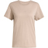 adidas Motion Essentials Trainingsshirt Damen JM4482 -...