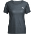 adidas adi365 Climacool+ Laufshirt Damen JM5705 -...