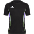 adidas Tiro 25 Competition Trainingstrikot Herren JW4360...