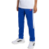 adidas House of Tiro Trainingshose Kinder JI6173 -...