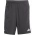 adidas Tech Apparel Climacool Trainingsshorts Herren...