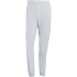 adidas Tech Apparel Trainingshose Herren JX0040 - halo...