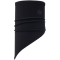 solid black