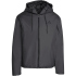 adidas Essentials Climawarm 3-Streifen Winterjacke mit...