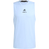 adidas Les Mills Graphic Tanktop Herren KD4347 - preloved...