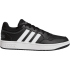 adidas Hoops 3.0 Low Classic Vintage Sneaker GY5432 -...