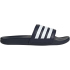 adidas Comfort adilette Badelatschen Herren GZ5891 - core...