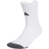adidas Cushioned Performance Crew Fußballsocken...