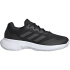 adidas Gamecourt 2.0 Tennisschuhe Damen HQ8476 - cloud...
