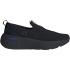 adidas Cloudfoam Go Lounger Sneaker Herren ID4021 - grey...