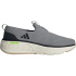 adidas Cloudfoam Go Lounger Sneaker Herren ID4021 - grey...