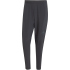 adidas Designed for Training Hybrid Trainingshose Herren...